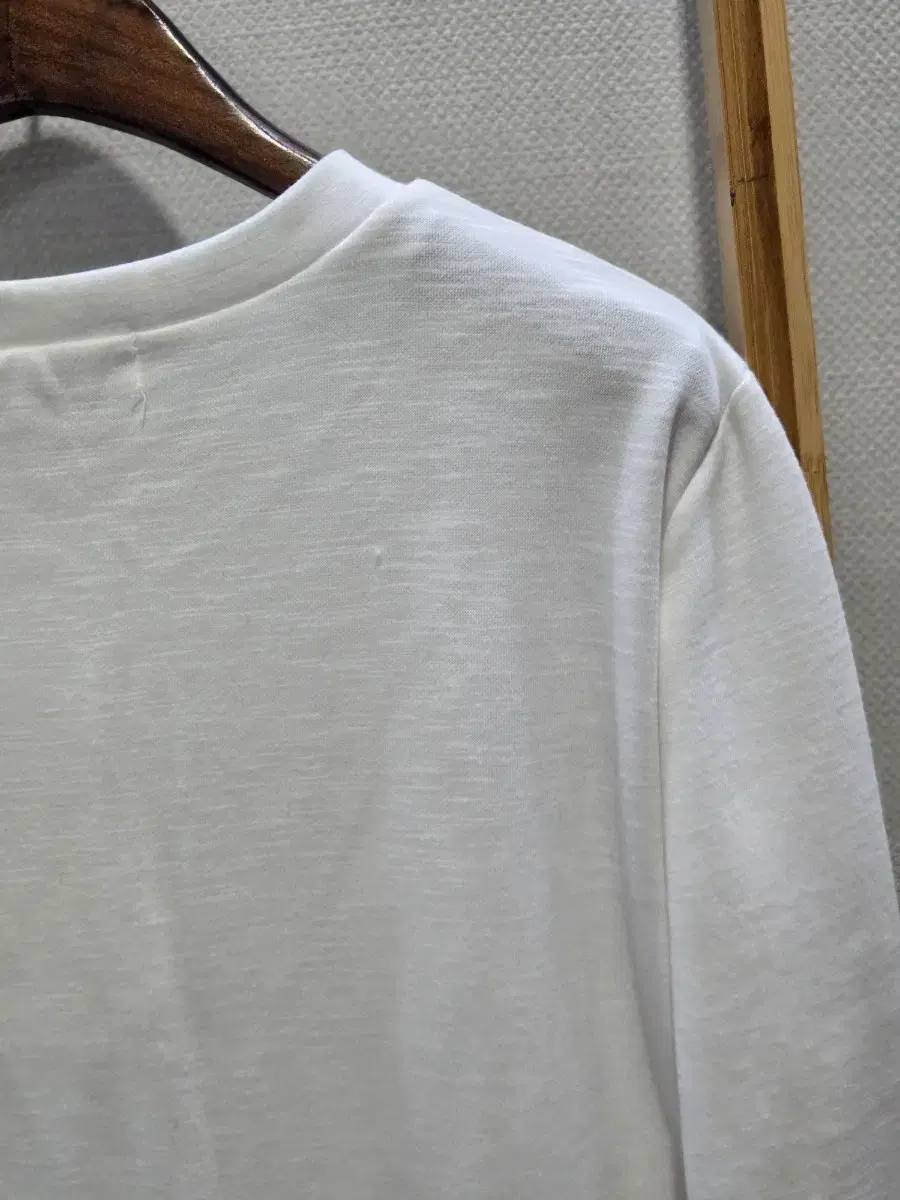 thumbnail-8